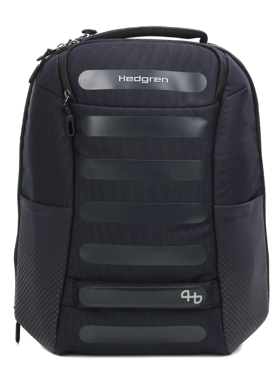 Sac À dos Hedgren Comby Handle L