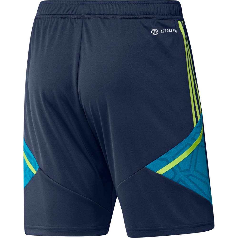 adidas  Juventus FC Training Short Senior 22/23