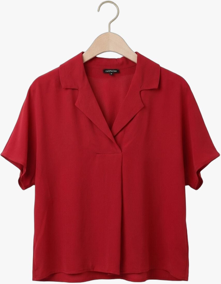 rode caroline biss tops & t-shirts 1606