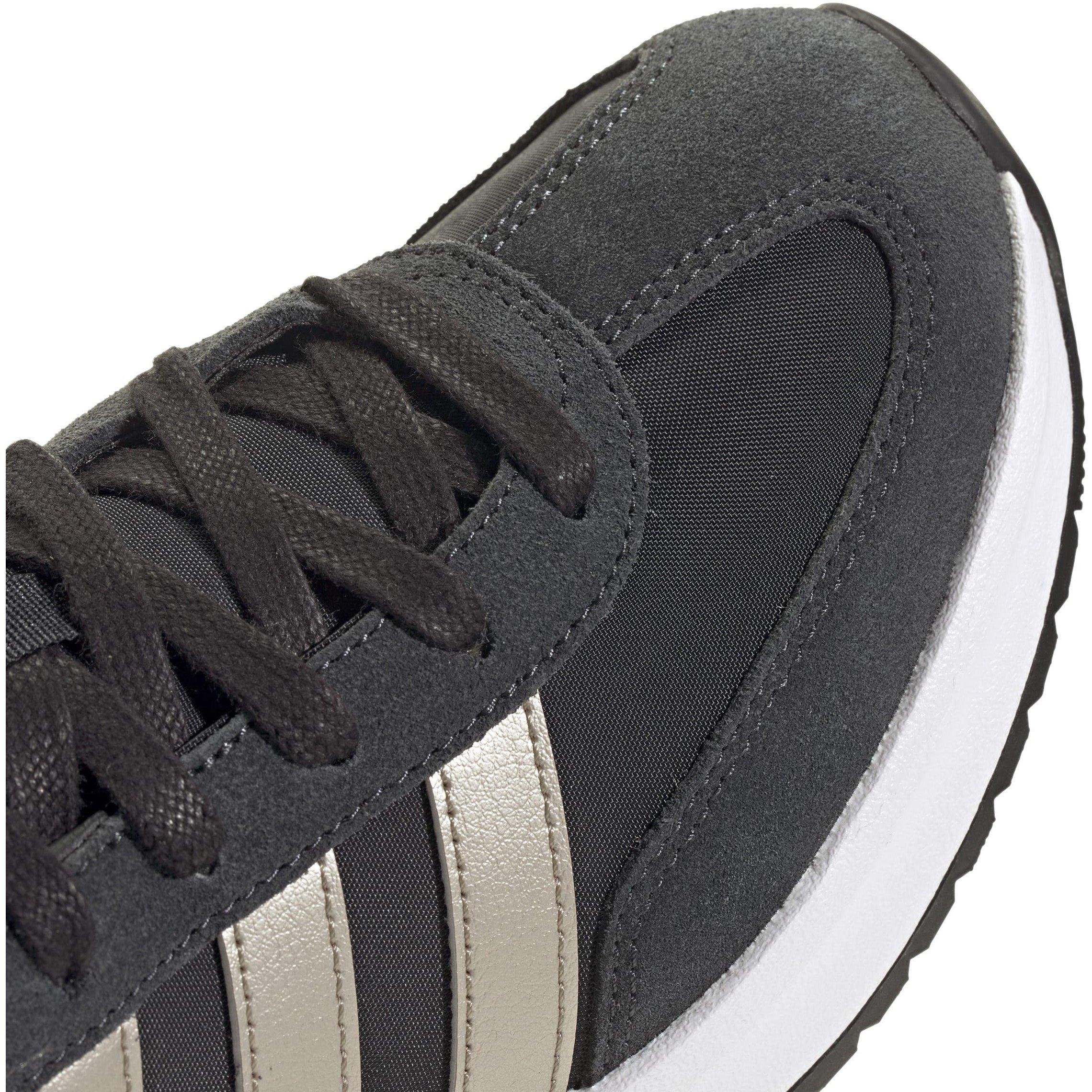 adidas Run 70s 2.0 Low Top Trainers Womens