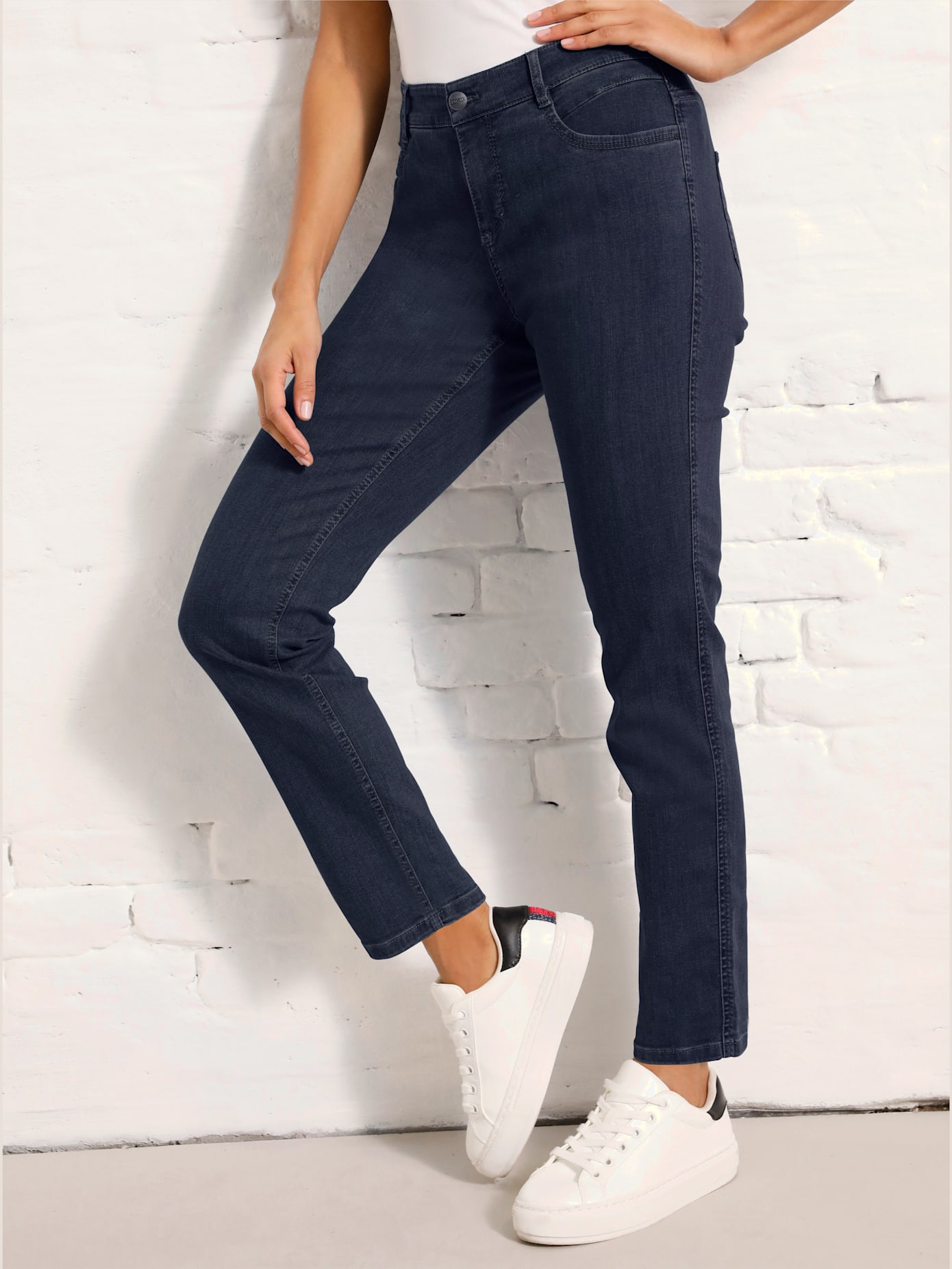 Jean premium