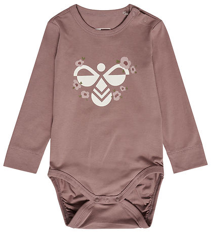 Hummel Body L/æ. hmlFenja - Geweih