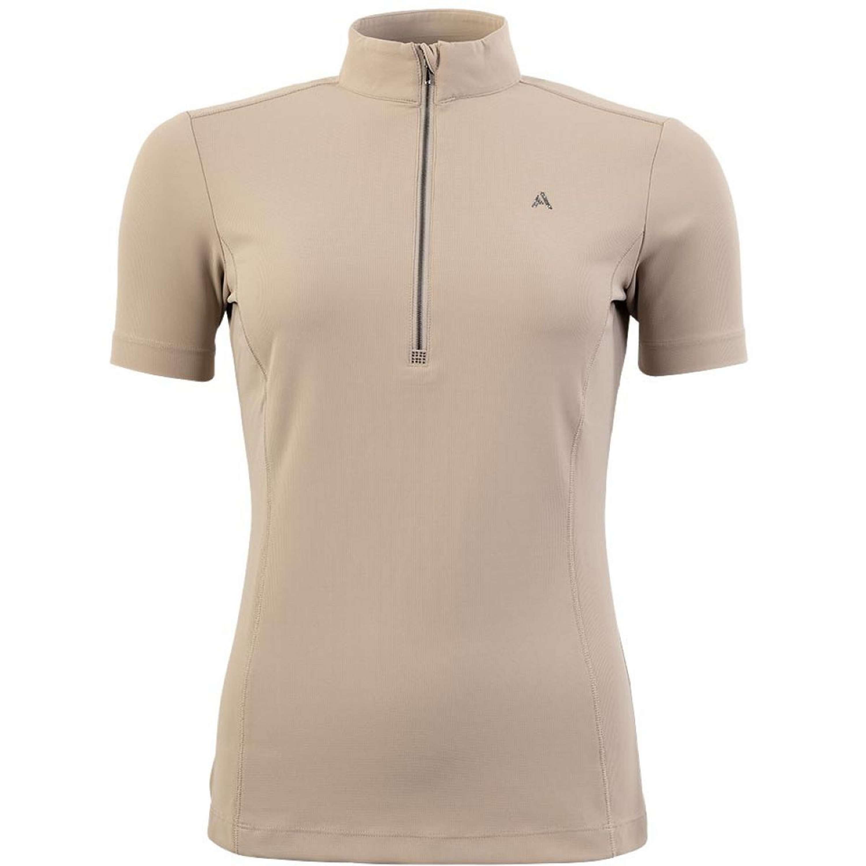 ANKY T-Shirt ATP25201 3C Moon Rock