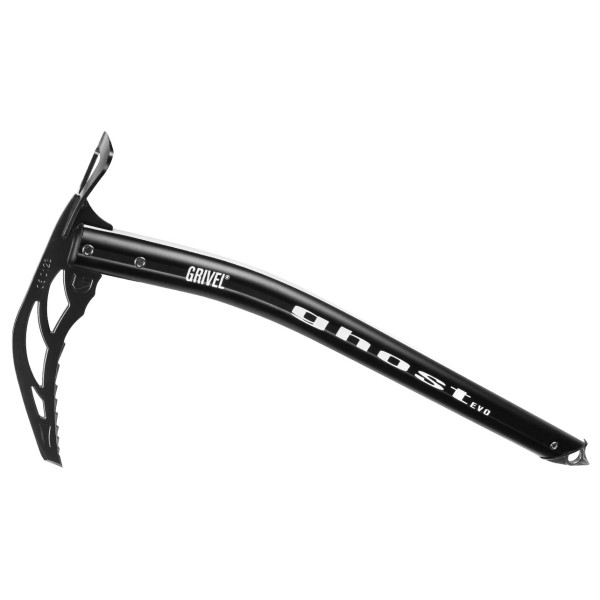 Grivel - Ice Axe Ghost Evo - Piolet
