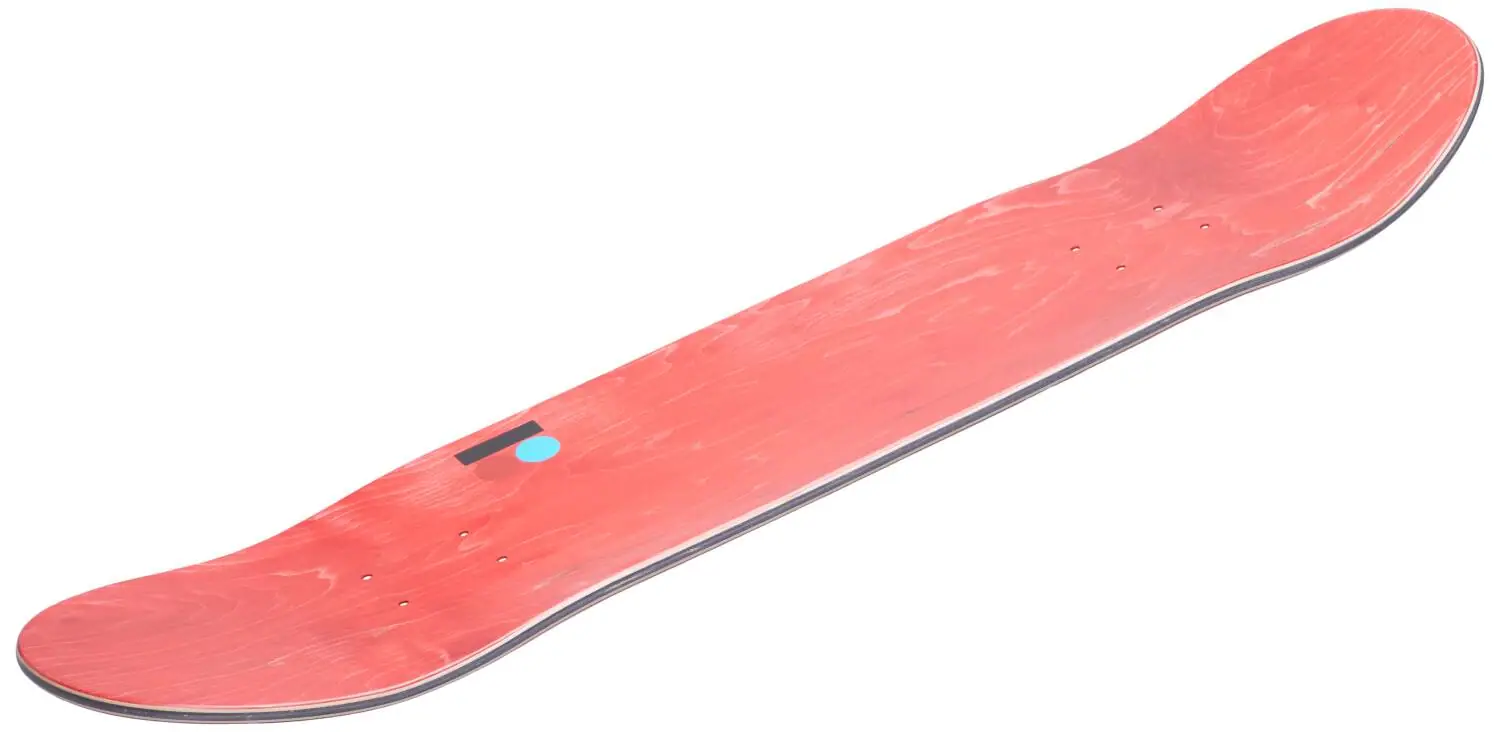Plan B Team Skateboard Deck | SkatePro