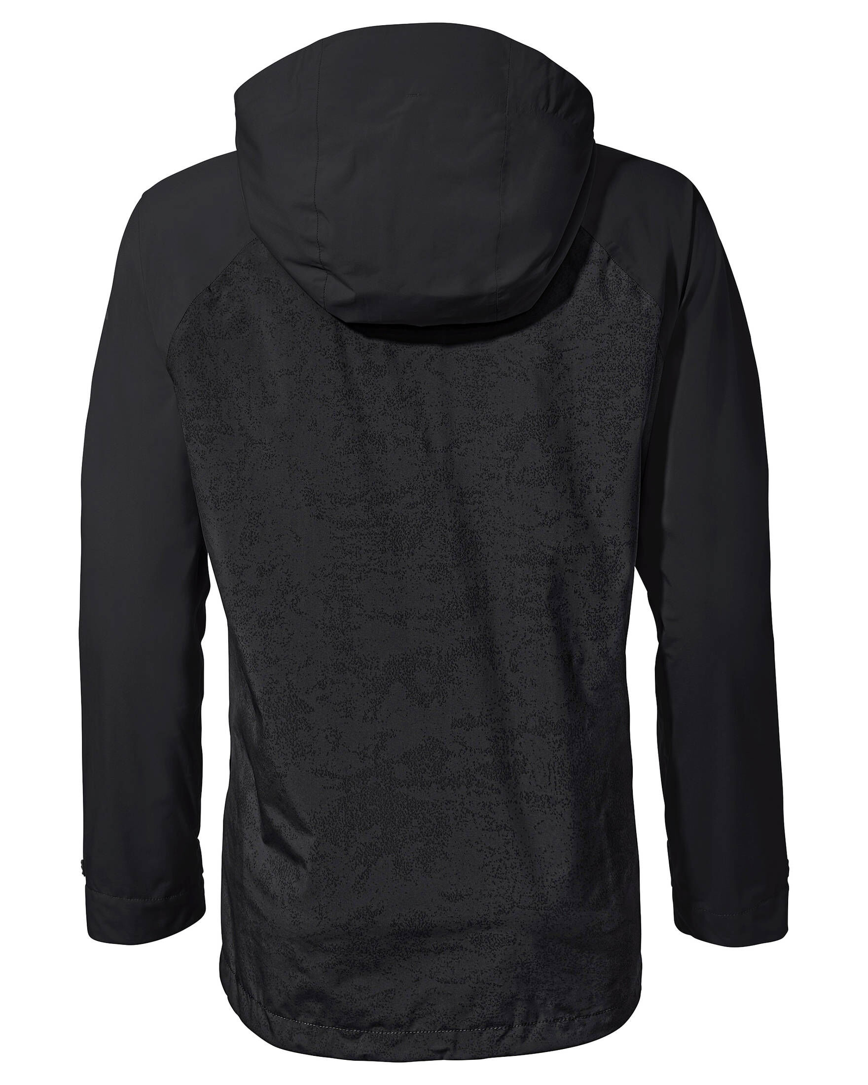 VAUDE| Damen Regenjacke COMYOU