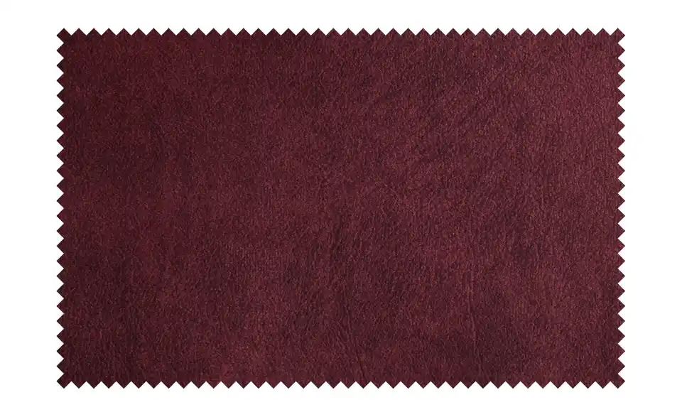Ecksofa Sentina