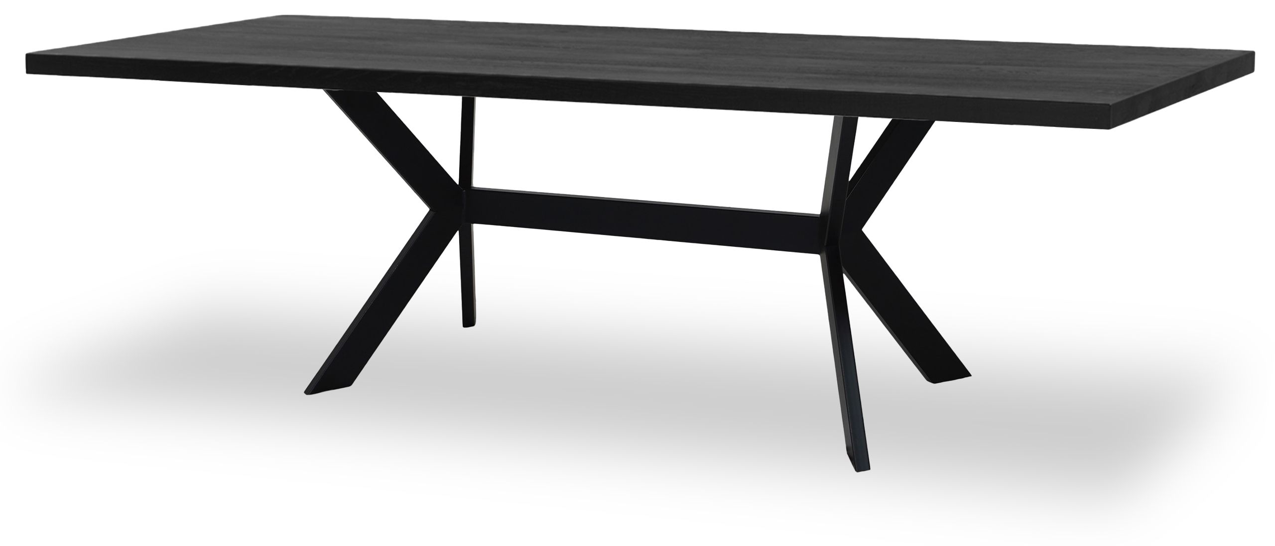 Eetkamertafel  Acel
