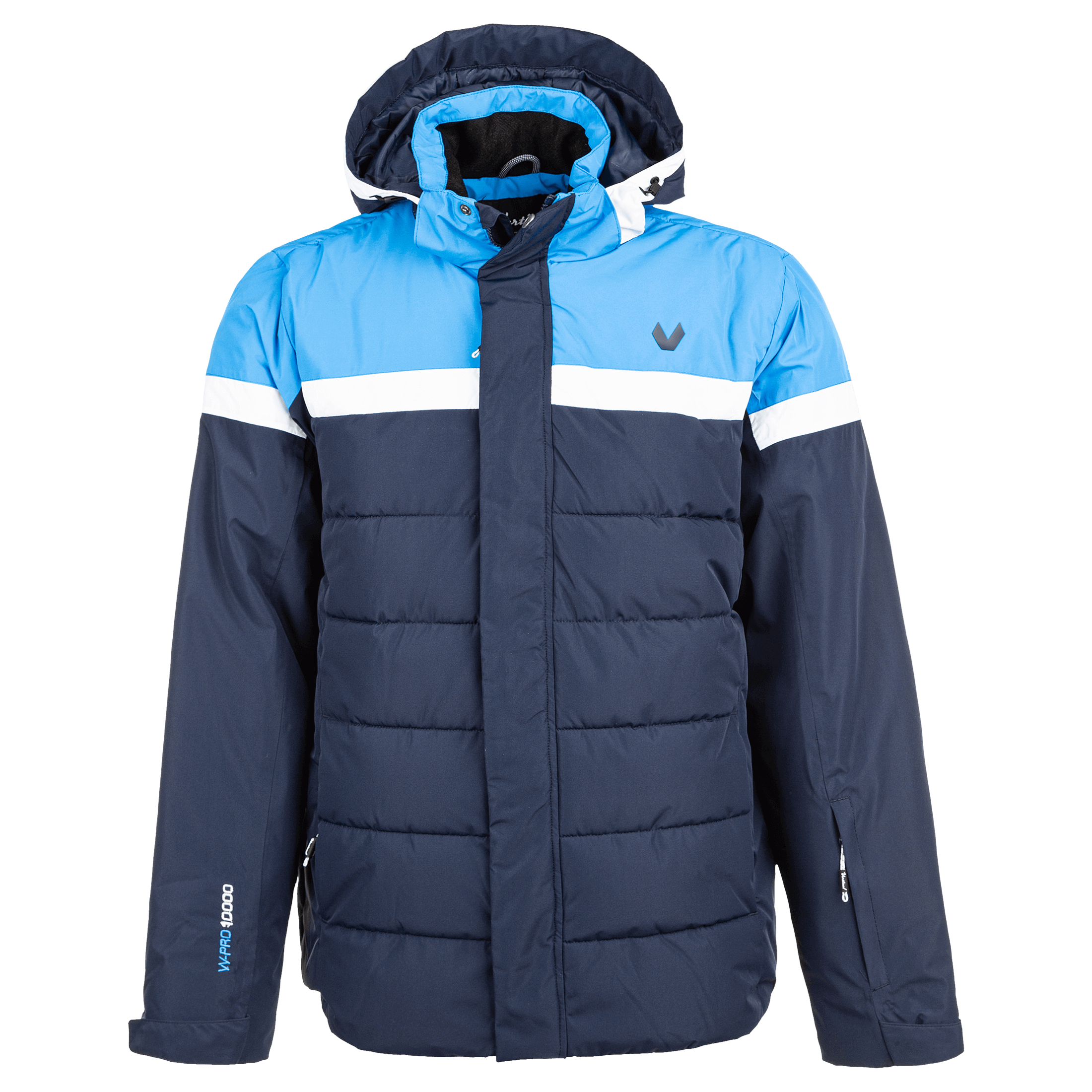 Vertical Johanson M Ski Jacket W-PRO 10000 - Jakke