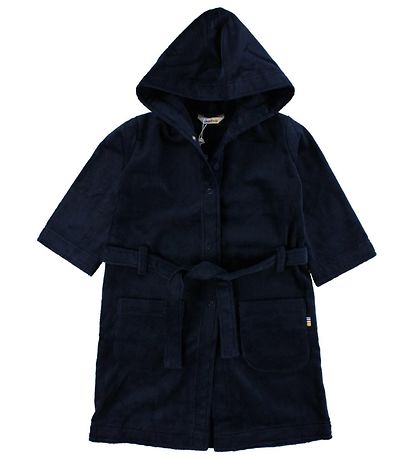 Joha Bådek?be - Navy