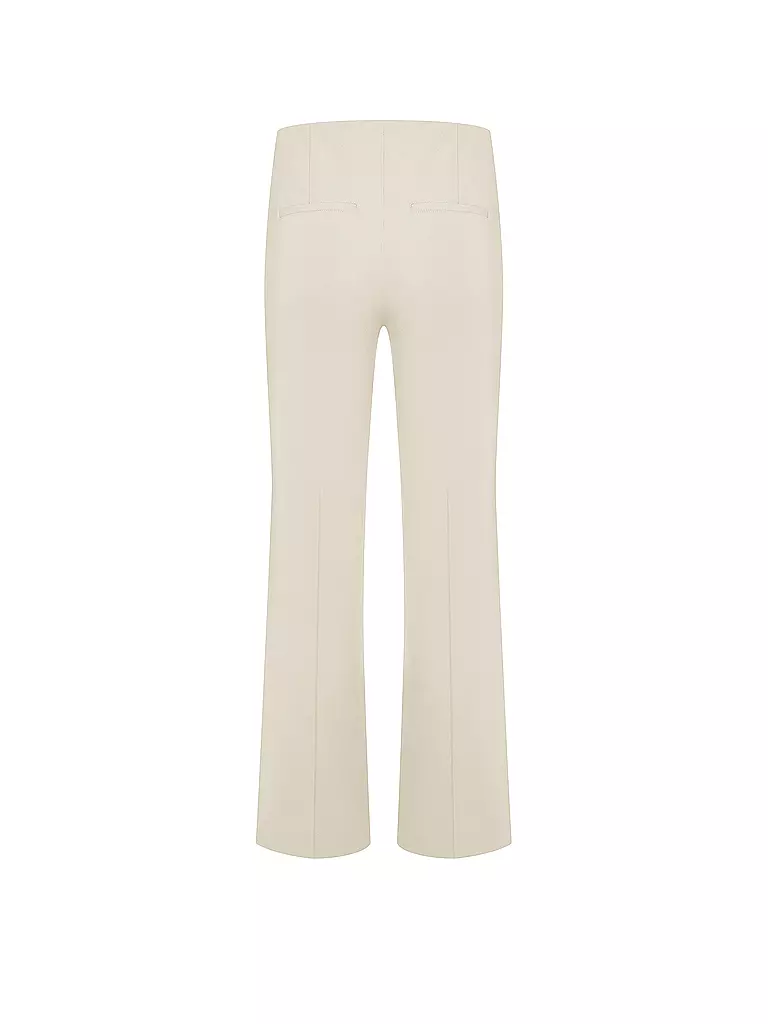 CAMBIO Hose Flared Fit 7/8 ROS EASY KICK creme