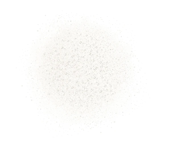 CHANEL BLEU DE CHANEL All-over spray