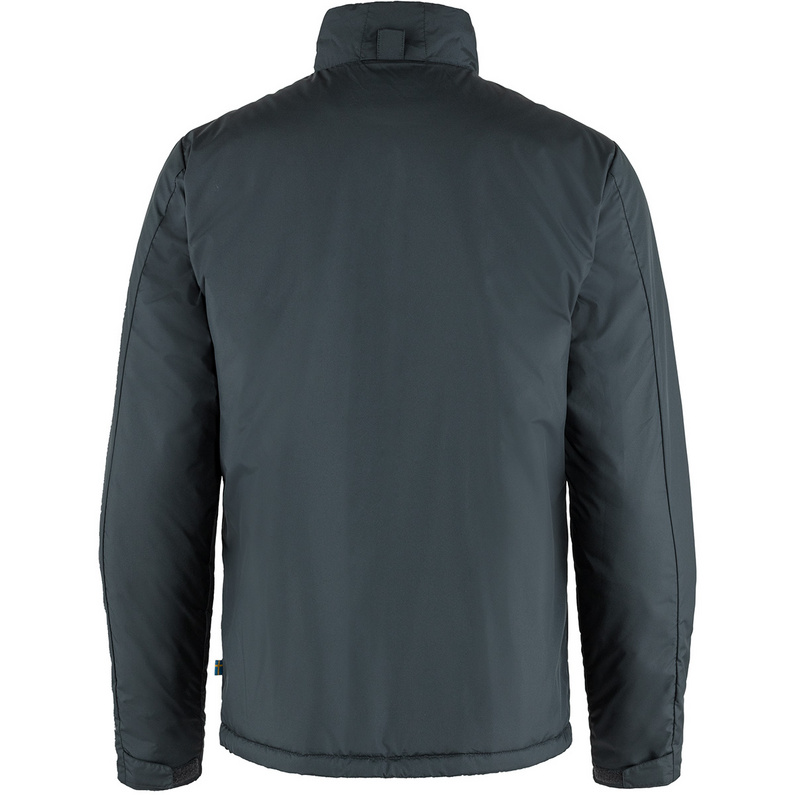 Fjällräven Herren Visby 3 in 1 Jacke