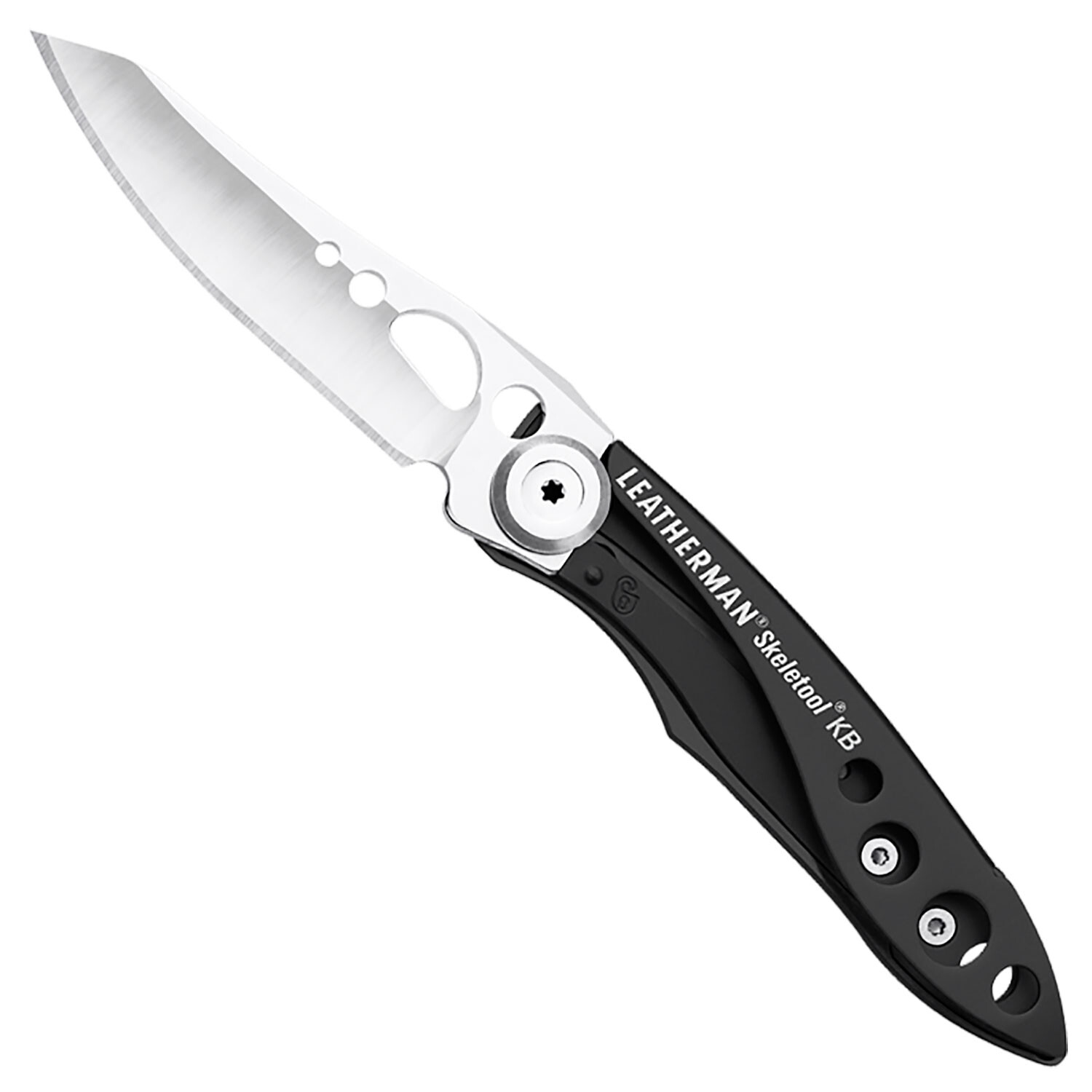 Leatherman Skeletool KB