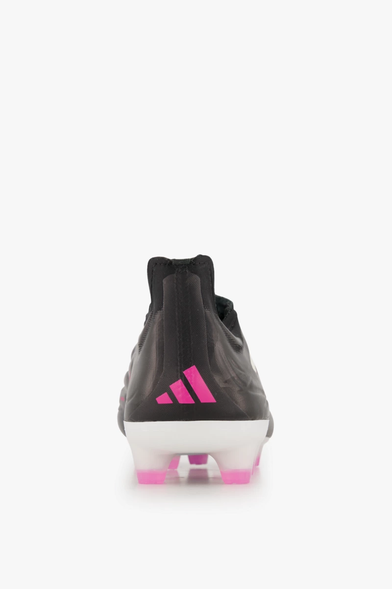 adidas Performance Copa Pure.1 FG Herren Fussballschuh
