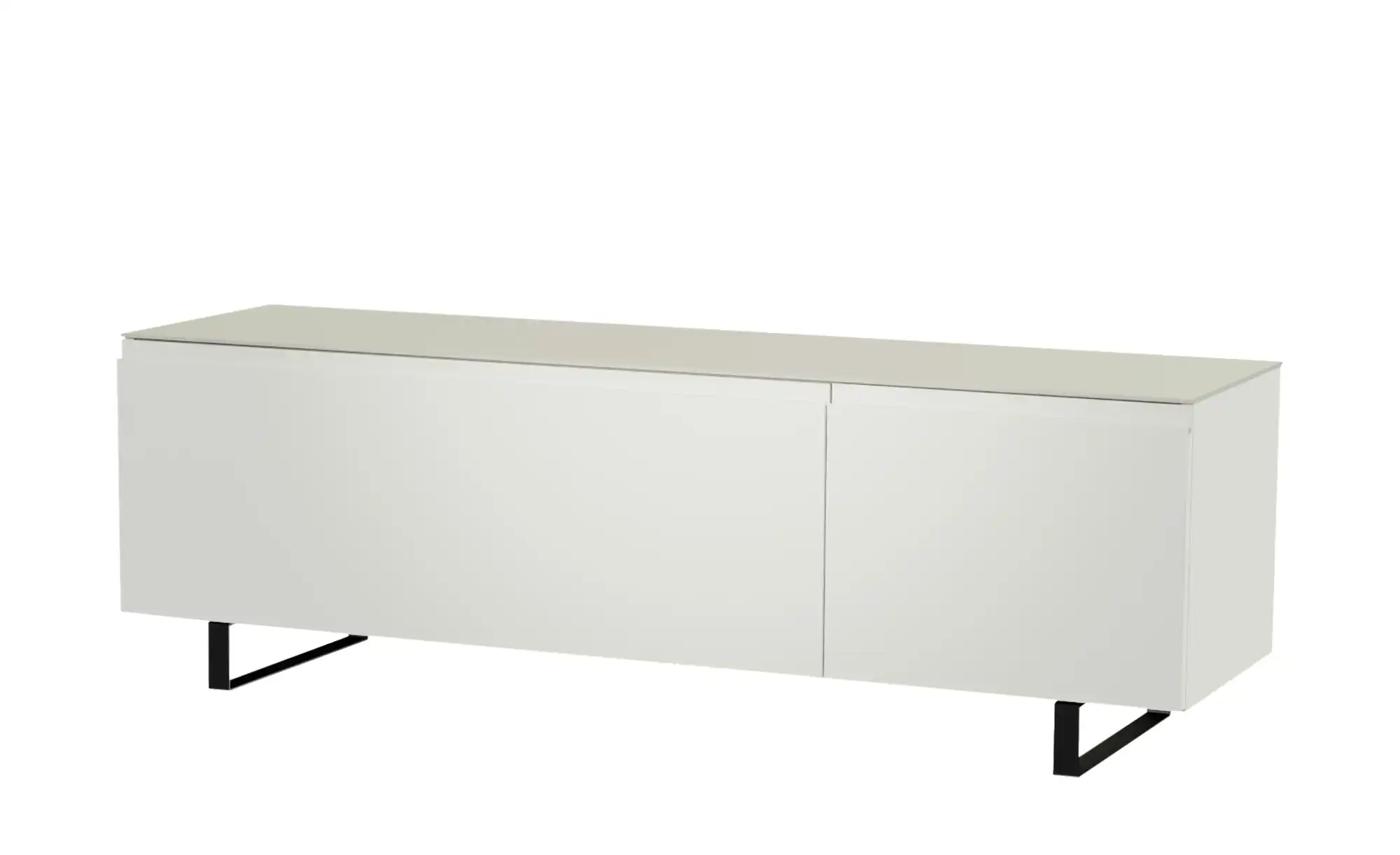 TV Board Nicolo Phono