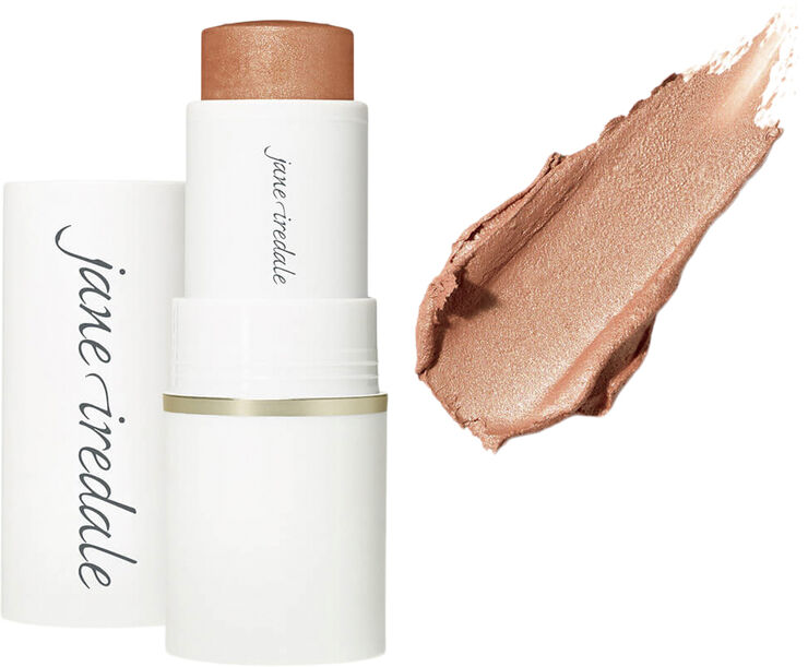 Jane Iredale Glow Time Blush Stick