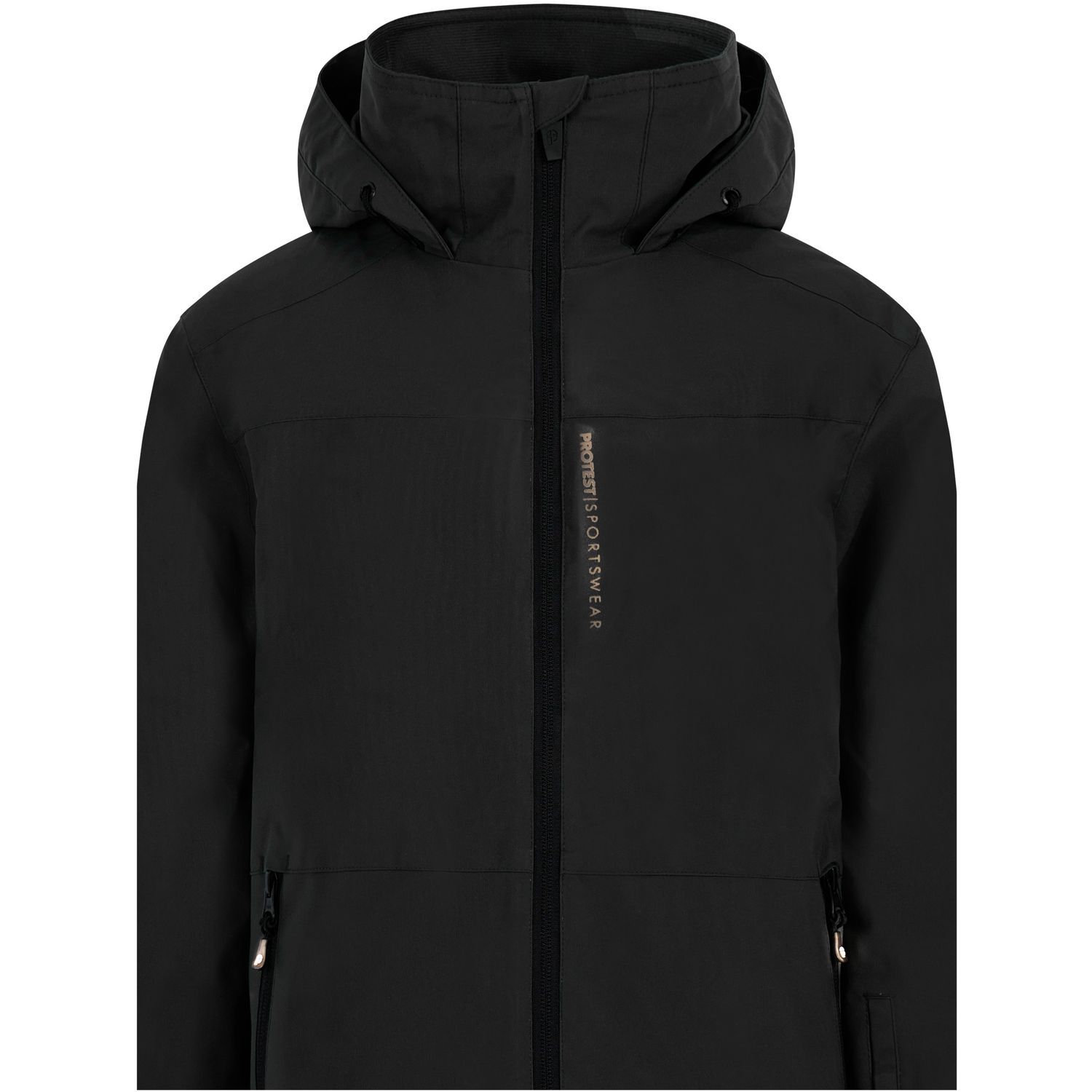 ProtestPRTFlynto JR snowjacket