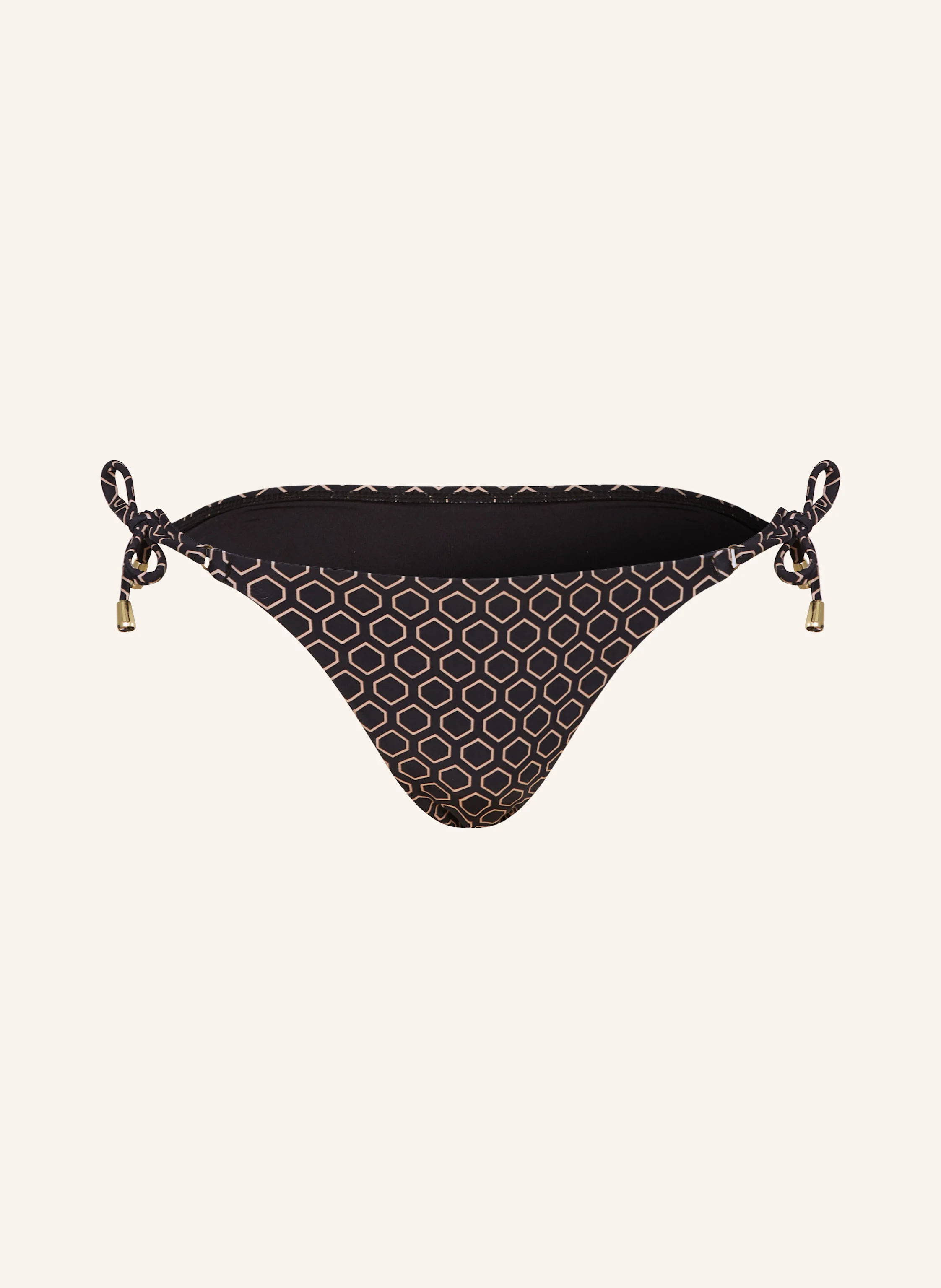 darling harbour Triangel-Bikini-Hose