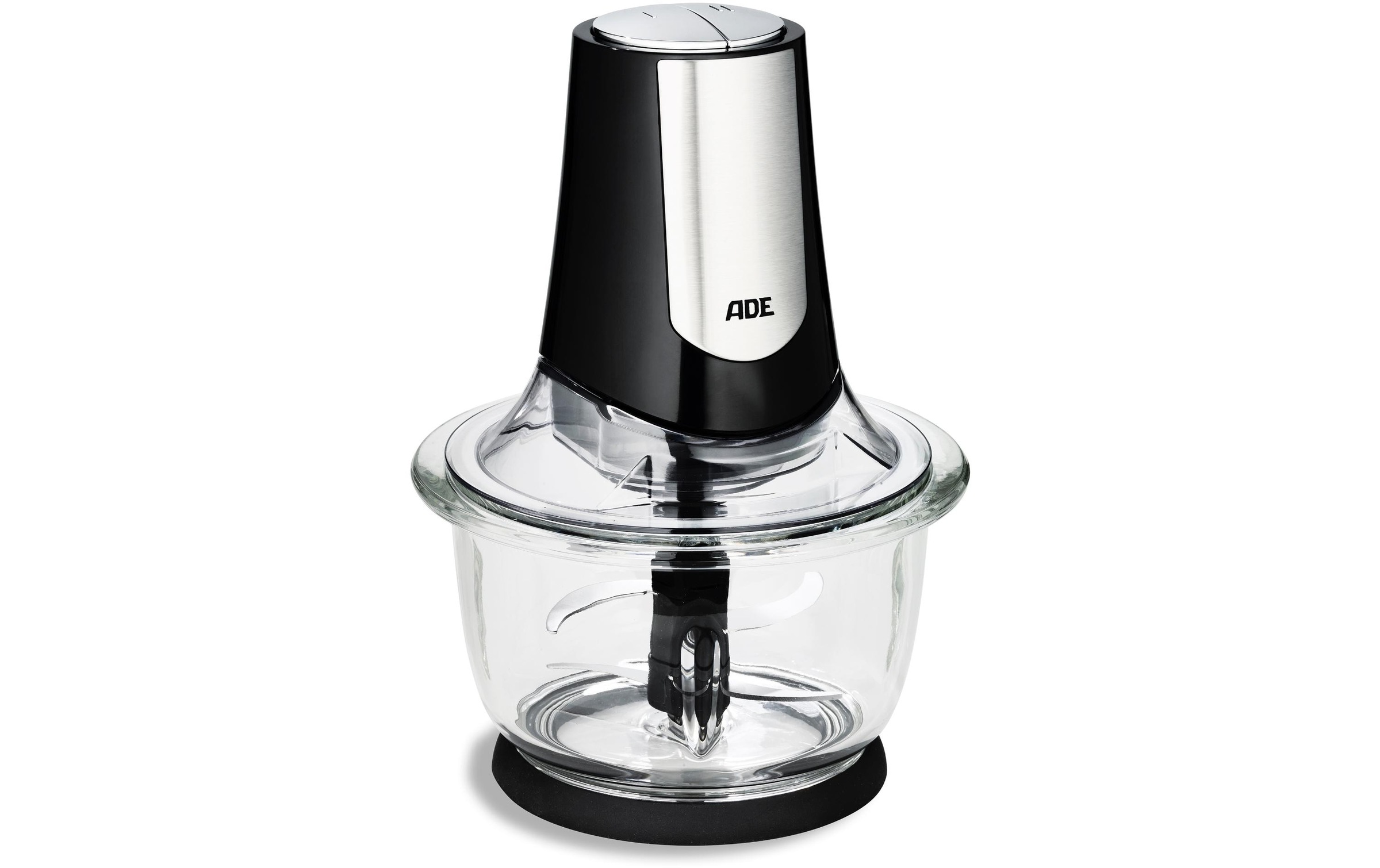 ADE Zerkleinerer »KA 2110 0.6 l« 500 W