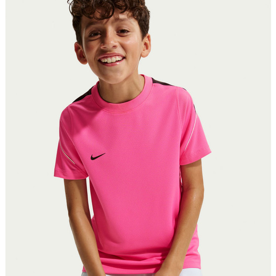Nike Strike Trainingsset Kids