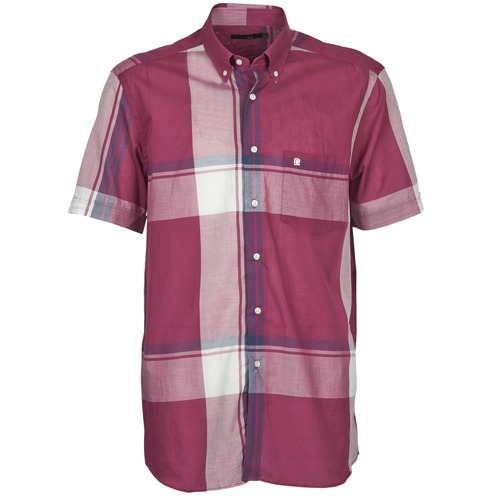 Pierre Cardin - 538536226-860 - Mauve / Violet