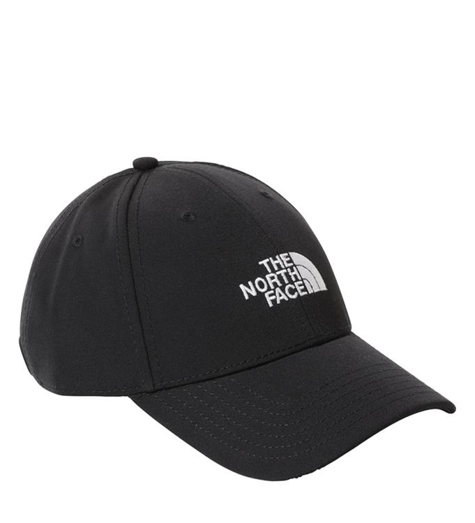 The North Face Recycled 66 Classic Hat Cap