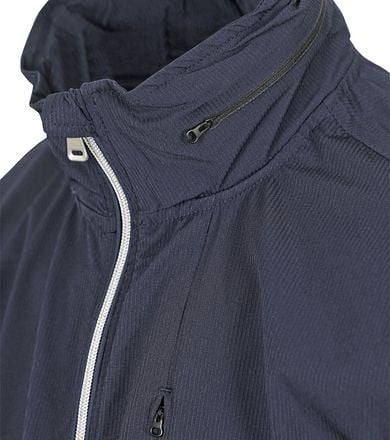 Suitable Xam Jas Navy SPE24101XA02ST-290 kopen