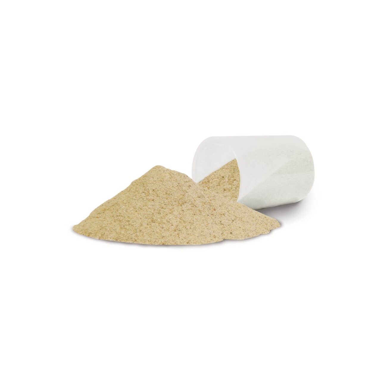 EQUIPUR Mineralfutter EQUIPUR senior 5 kg