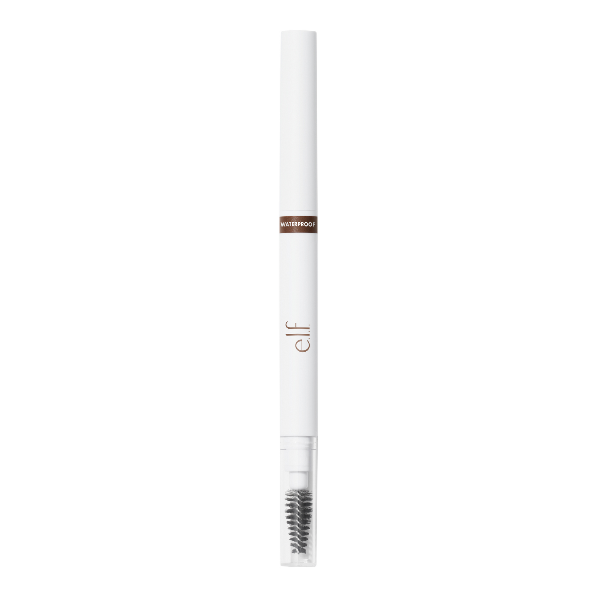 e.l.f. Cosmetics Instant Lift Waterproof Brow Pencil