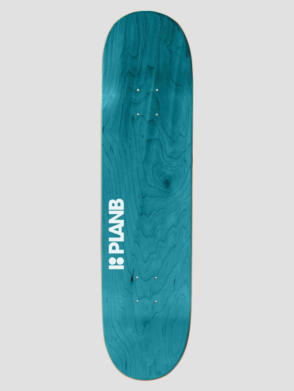 Plan B Lyons Giraud One Offs 8.125