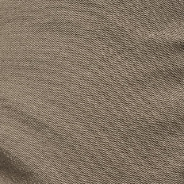 Short escalade BLACK DIAMOND NOTION SHORTS WALNUT