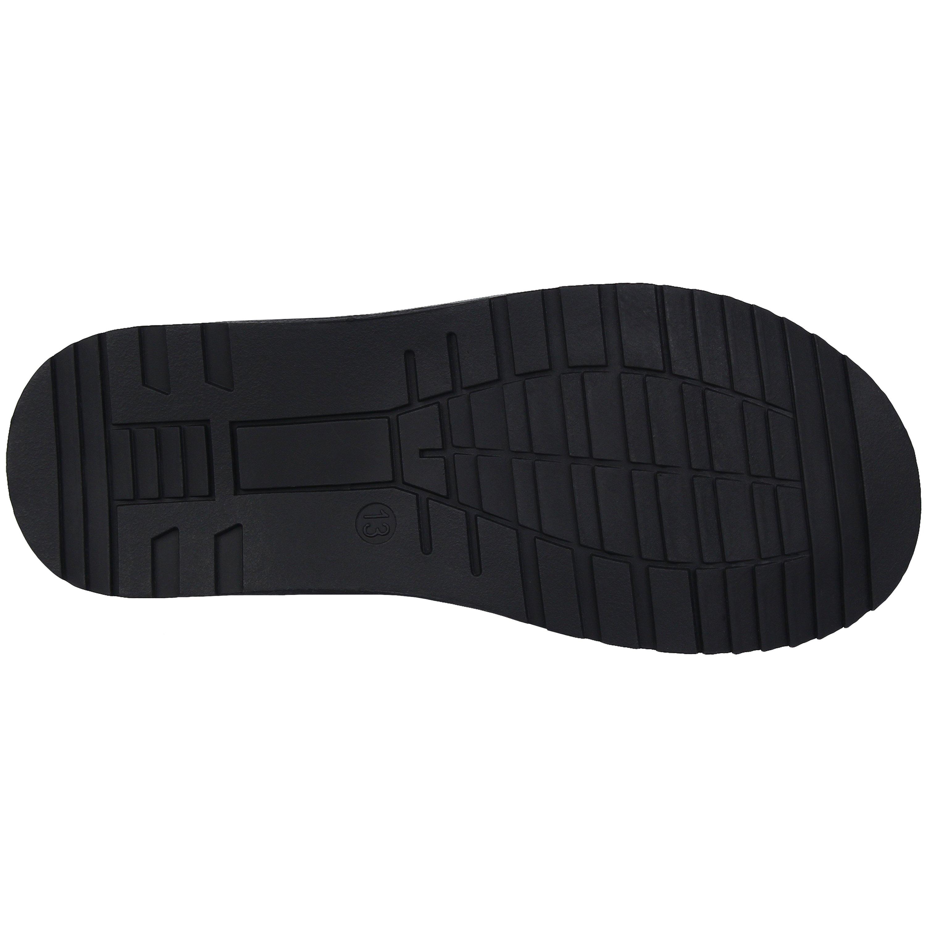 Miso Faith Child Girls Biker Boots