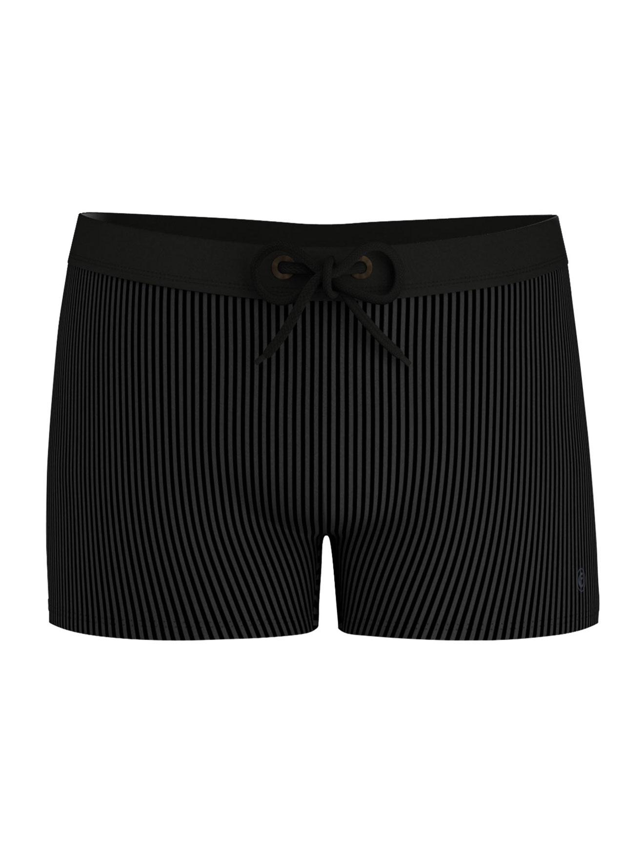 Boxer de bain homme fibres recyclées