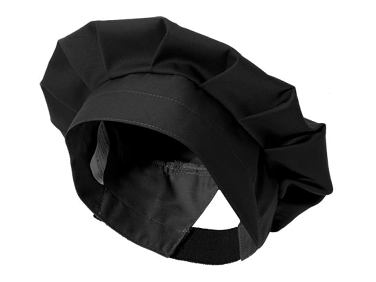 Toque 
