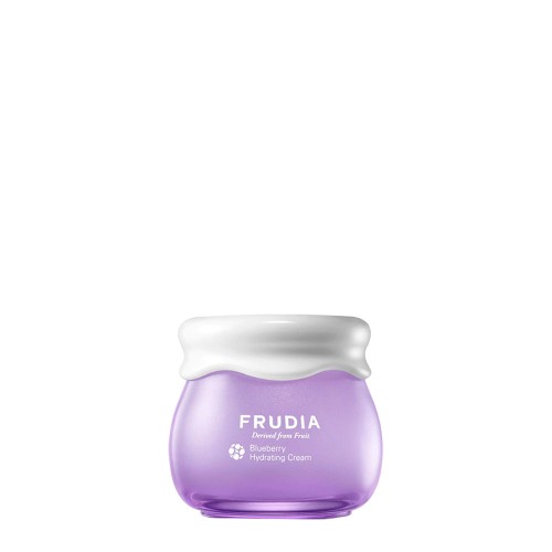 Frudia Blueberry Creme Hidratante 10ml