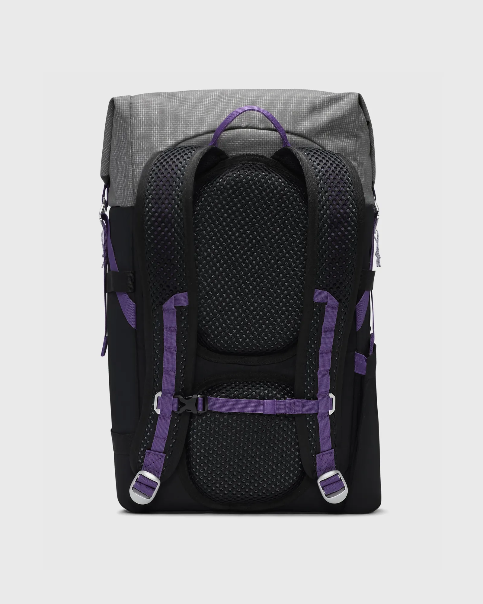 Nike ACG Aysén Day Pack (32L)