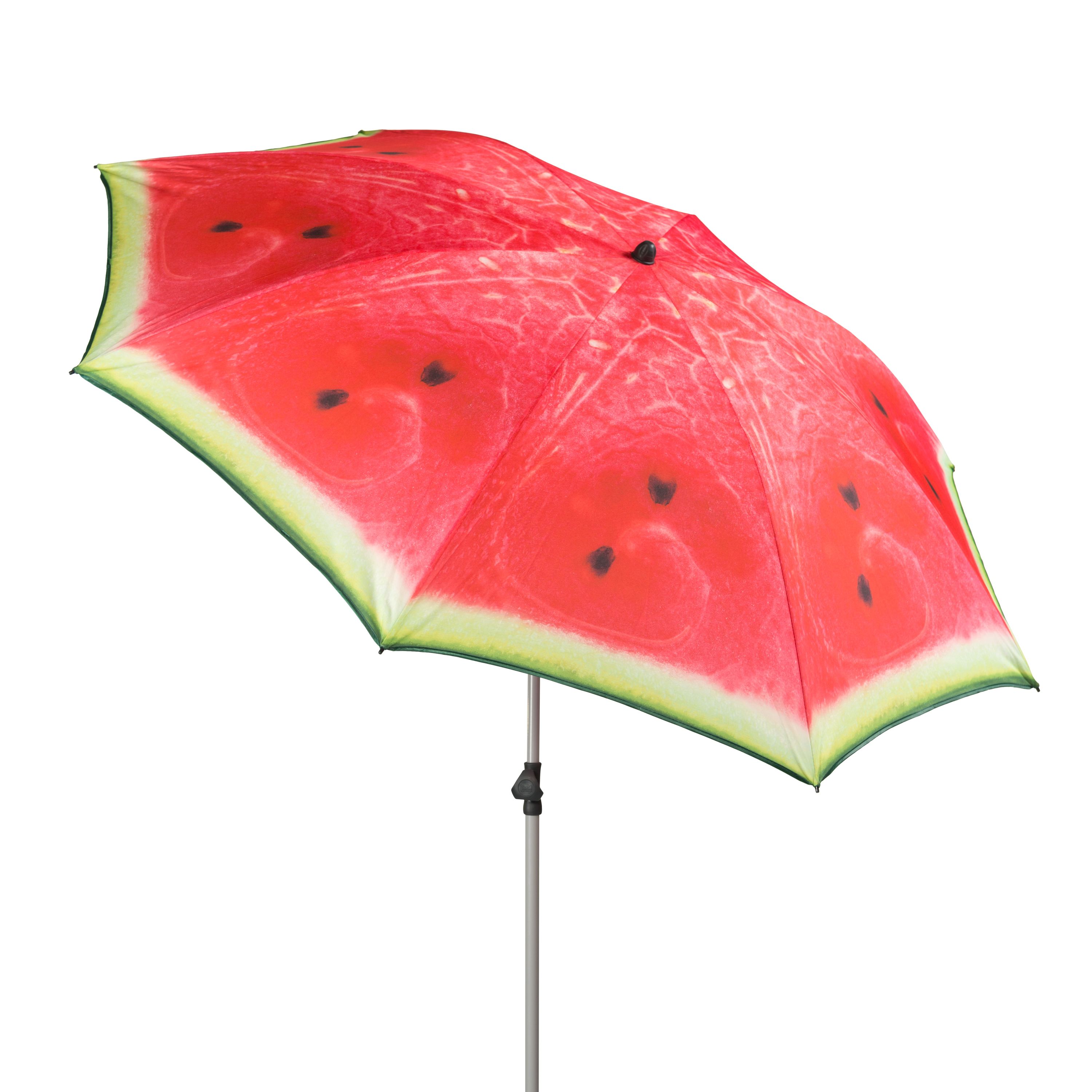 Sonnenschirm DOPPLER FRUCHT