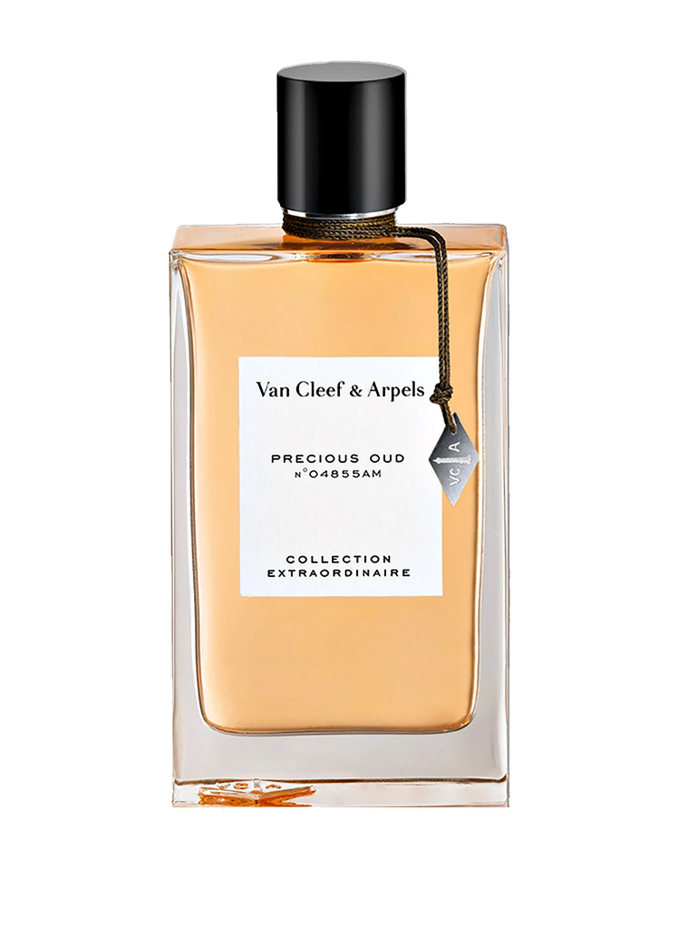 Van Cleef & Arpels PARFUMS PRECIOUS OUD