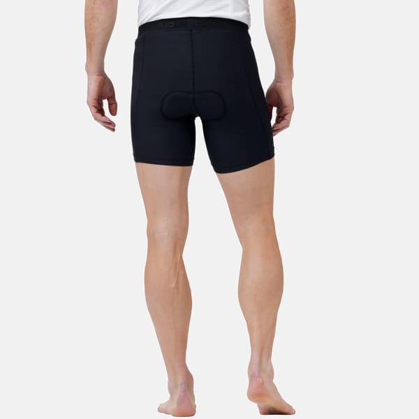 Sous-vêtement vélo ODLO ACTIVE SPORT LINER BLACK