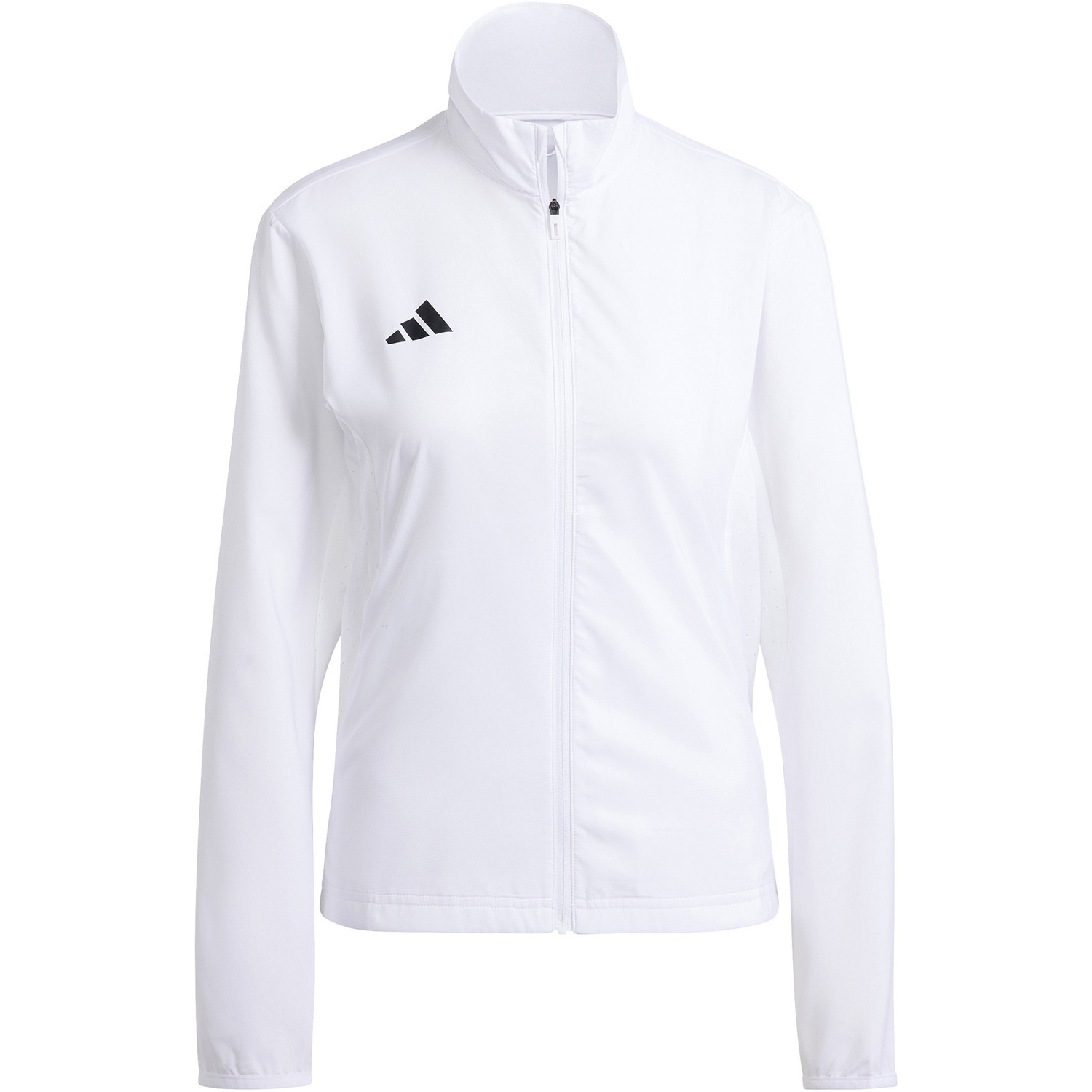 adidas Adizero Essentials Jack Dames