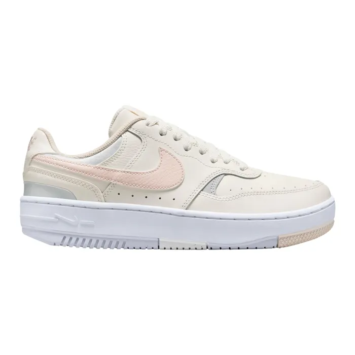 Nike Gamma Force Sneakers Dames