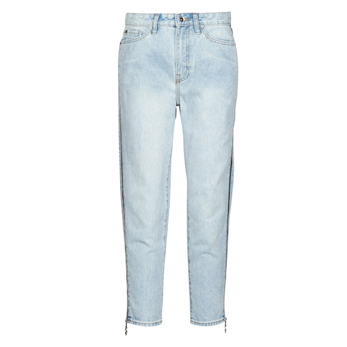 Armani Exchange - HAGO - Bleu