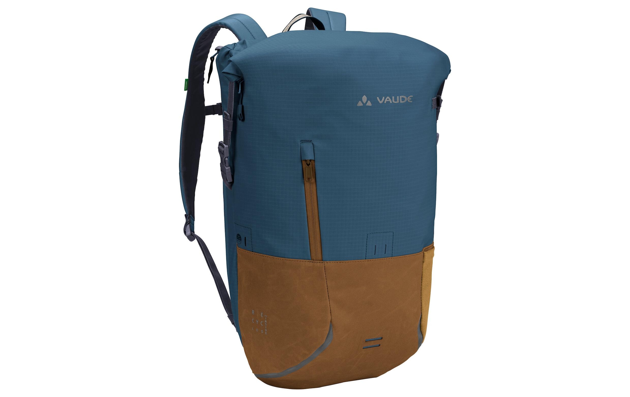 VAUDE Fahrradtasche »CityGo Bike 23 II«