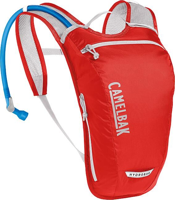 CAMELBAK - SAC A DOS HYDROBAK LIGHT