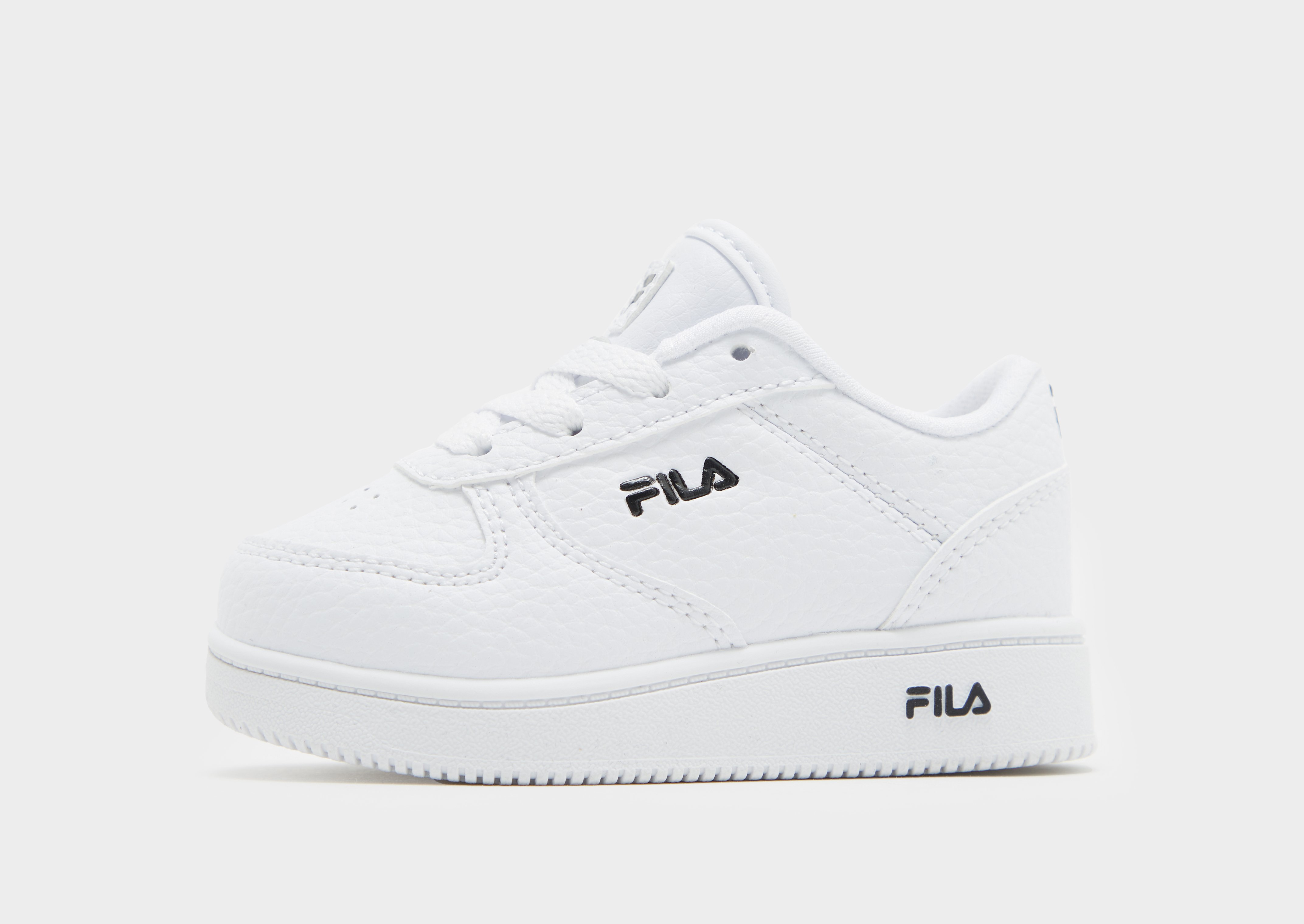 Fila Boltex Bébé