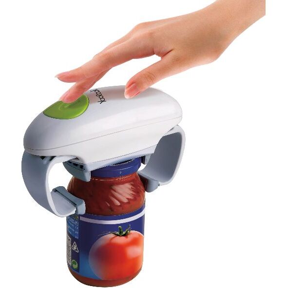 Ouvre-bocal automatique - Open Clic