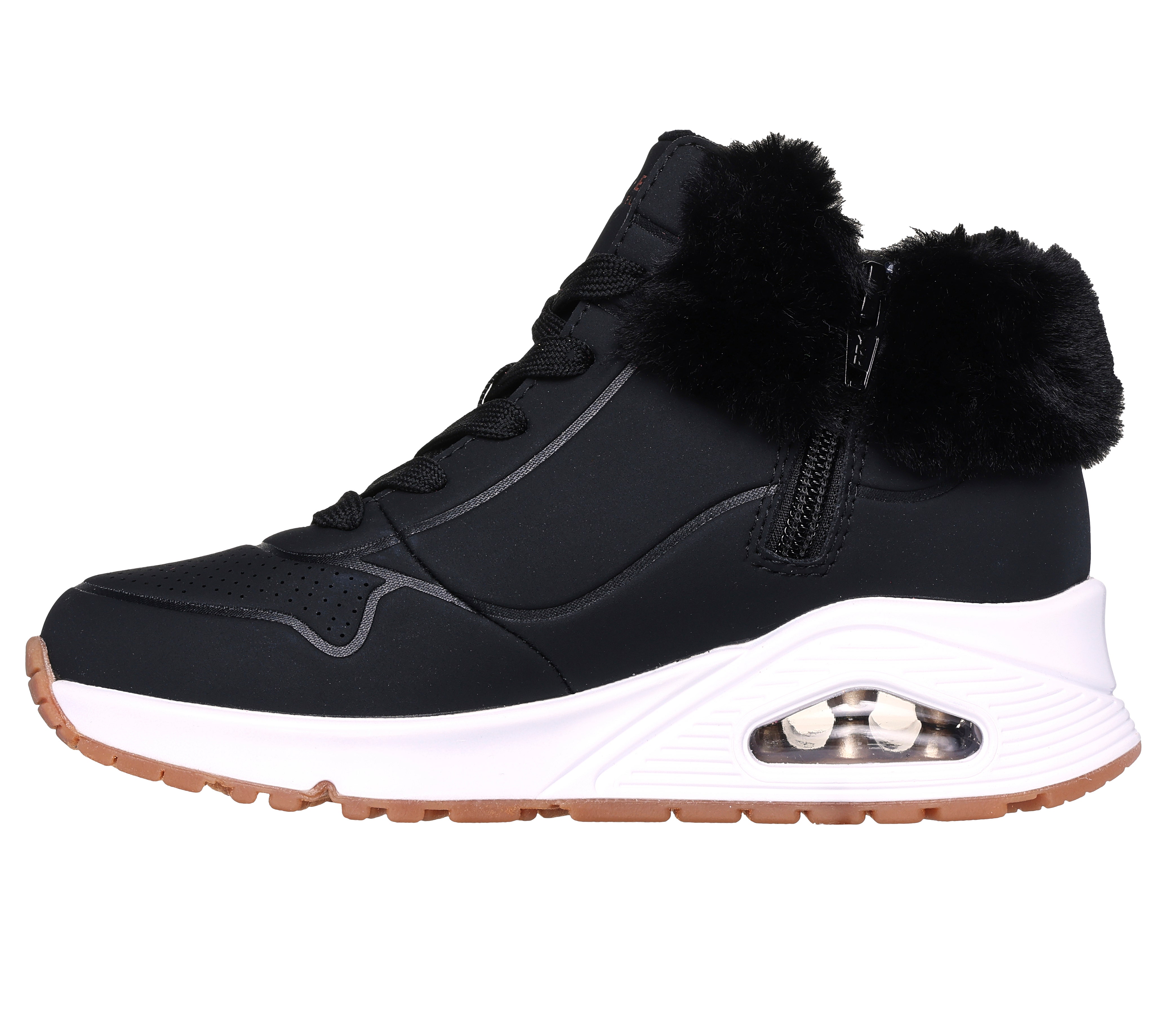 Skechers  Uno-Fall Air