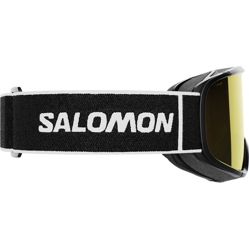Salomon Aksium 2.0 Access Skibriller