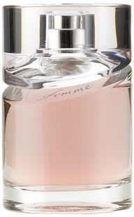 Hugo Boss Femme Eau De Parfum 50ML